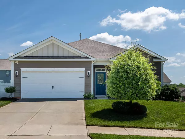 Mooresville, NC 28117,170 Atwater Landing DR