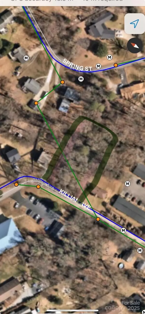 Mount Holly, NC 28120,420 Killian AVE