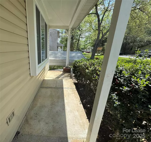 Charlotte, NC 28227,7939 Holly Hill RD