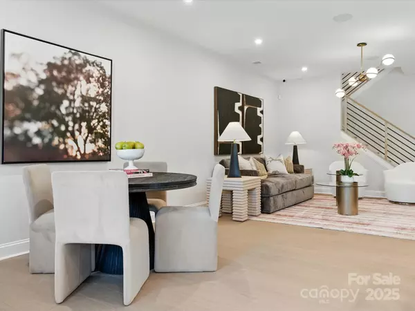 Fort Mill, SC 29715,475 Nash ST