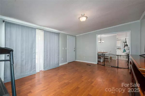 Stanley, NC 28164,6636 Old Plank RD