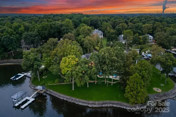 Mooresville, NC 28117,115 Emerald Point LN