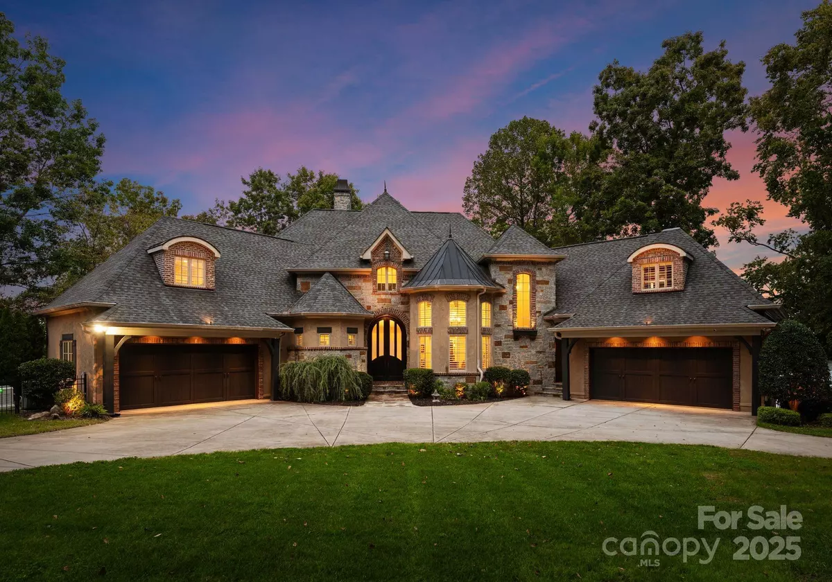 Mooresville, NC 28117,115 Emerald Point LN