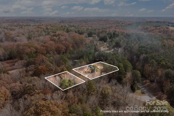 Gastonia, NC 28052,220 Lingerfelt DR