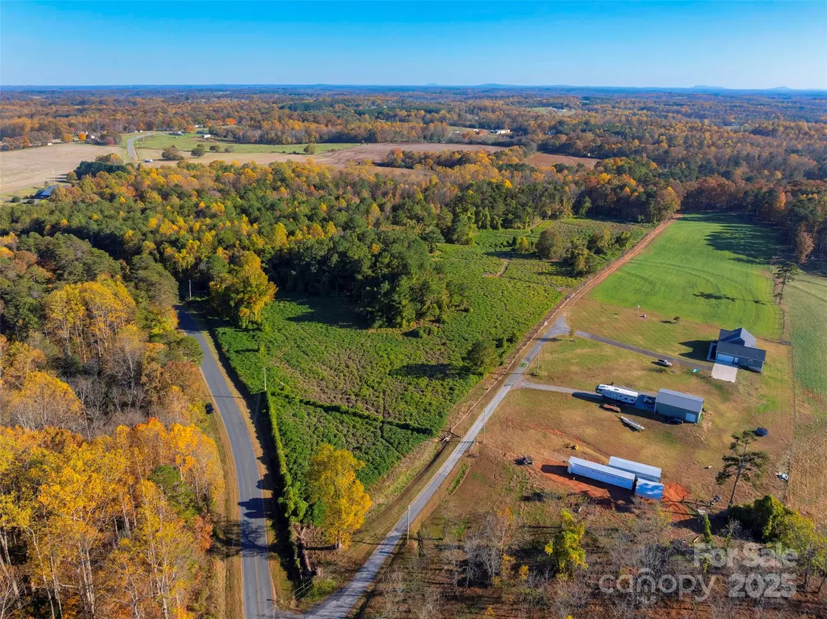 Vale, NC 28168,0000 Bud Davis RD #6