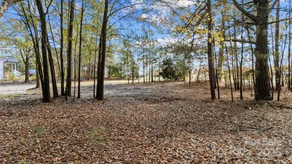 Candor, NC 27229,2627 Mccallum RD