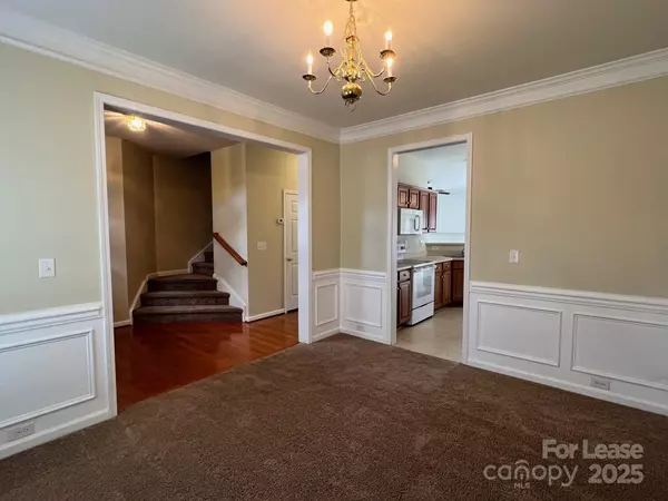 Huntersville, NC 28078,7158 April Mist TRL