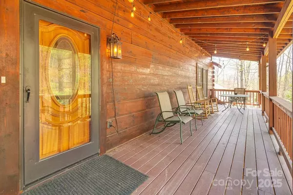 Pisgah Forest, NC 28768,1415 Little River Campground RD