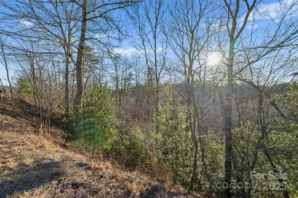 Lot 530 Roca Vista DR #530, Lenoir, NC 28645