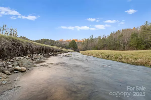 Lenoir, NC 28645,Lot 530 Roca Vista DR #530