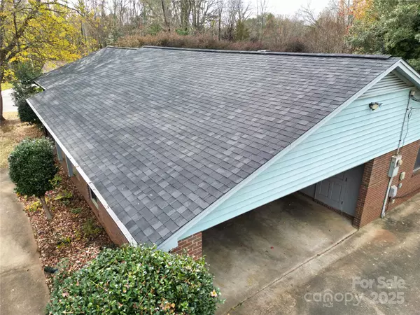 Kings Mountain, NC 28086,704 Marion ST