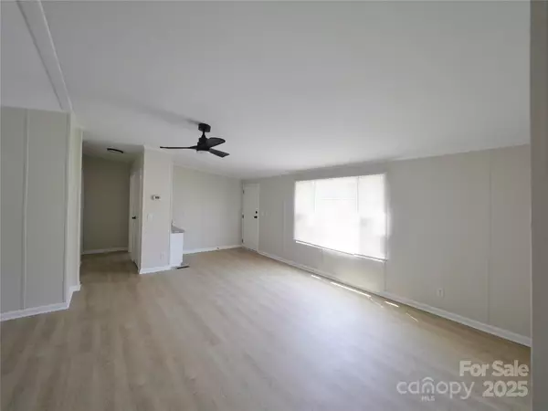 Newton, NC 28658,2168 Sterling Ridge DR