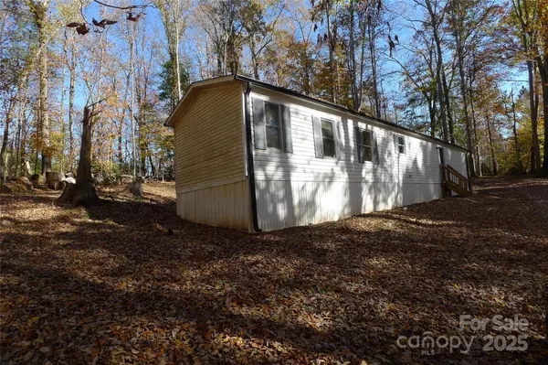 Advance, NC 27006,166 La Quinta DR #1