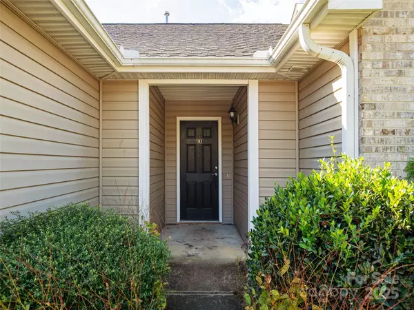 Arden, NC 28704,90 Sunny Meadows BLVD