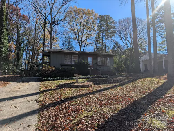 20114 Washam ST, Cornelius, NC 28031