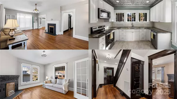 Spencer, NC 28159,115 2nd ST