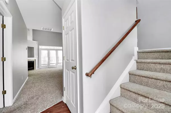 Charlotte, NC 28205,141 Ross Moore AVE