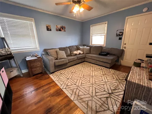 Belmont, NC 28012,408 S Central AVE