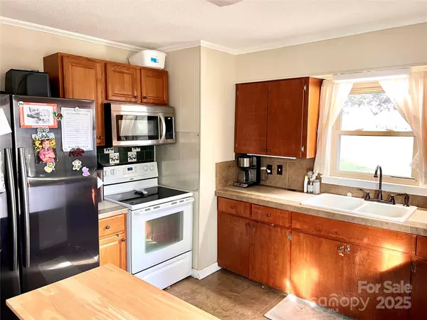 Belmont, NC 28012,408 S Central AVE