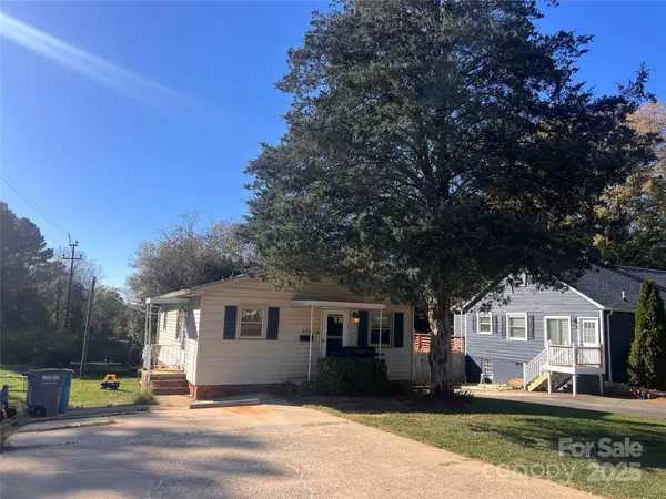 Belmont, NC 28012,408 S Central AVE