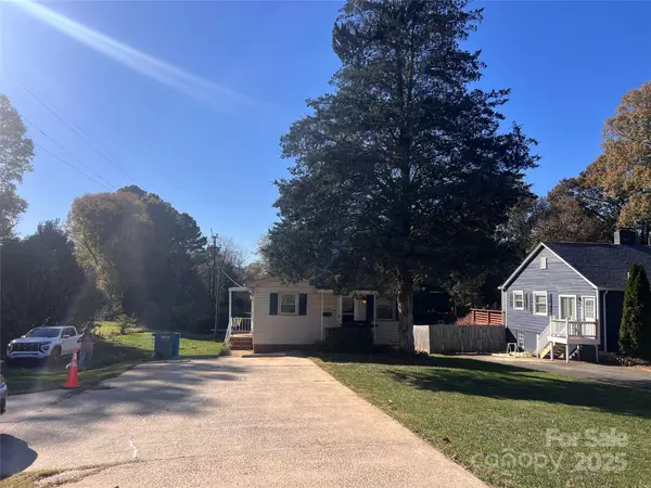 Belmont, NC 28012,408 S Central AVE