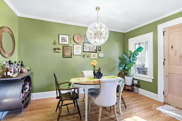 Asheville, NC 28806,32 Florida PL