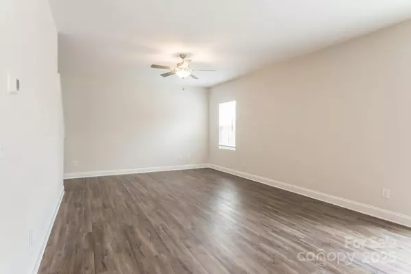 Troutman, NC 28166,103 Tanner LOOP