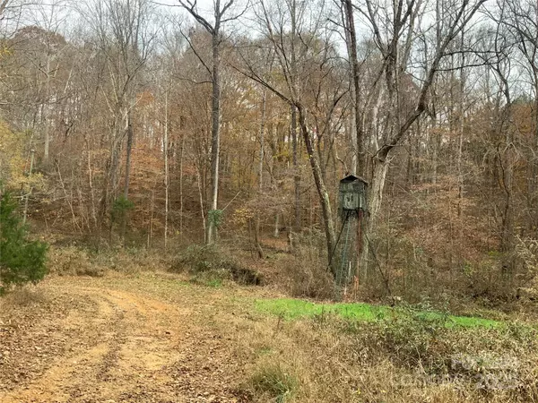 Alexis, NC 28006,2813 Sadler RD