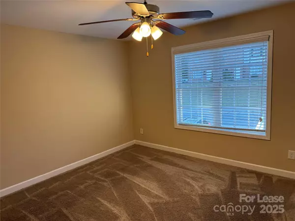 Concord, NC 28025,132 Brookwood AVE NE