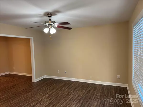 Concord, NC 28025,132 Brookwood AVE NE