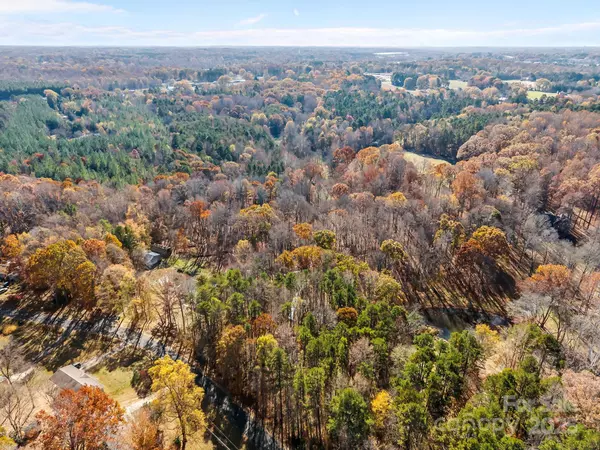 China Grove, NC 28023,0 Meadow LN