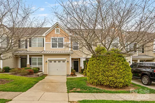 723 Winding WAY, Rock Hill, SC 29732