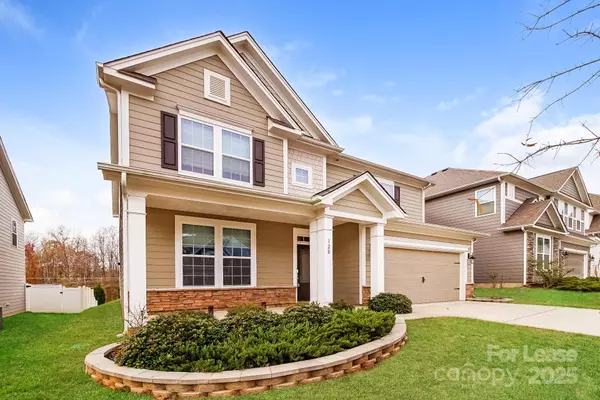 Mooresville, NC 28117,120 Hornbeam LN