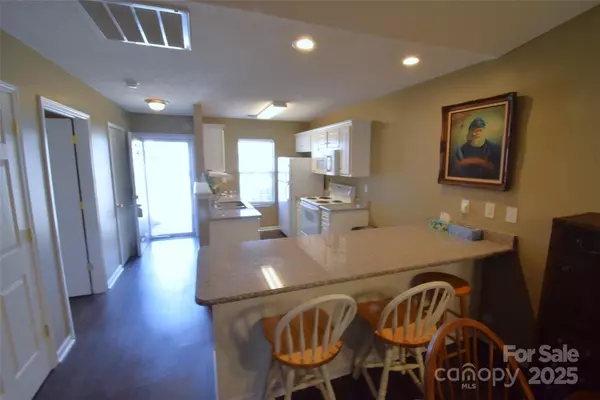 Cramerton, NC 28032,2056 Pin Oak PL