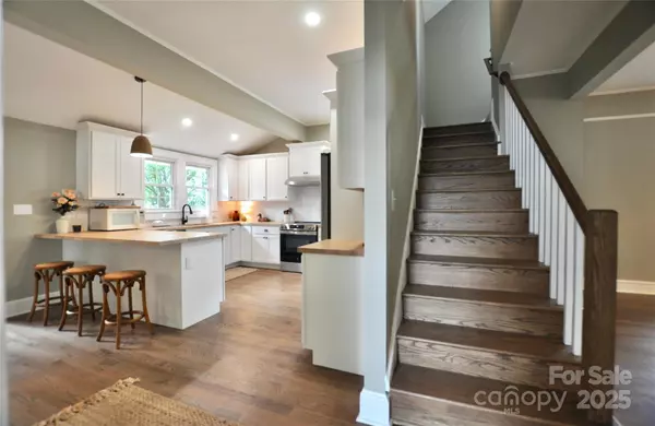 Kannapolis, NC 28083,410 S East AVE