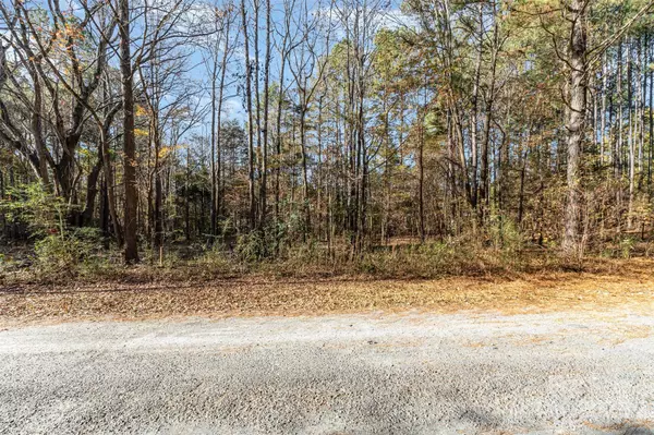 Indian Trail, NC 28079,0 Rose DR
