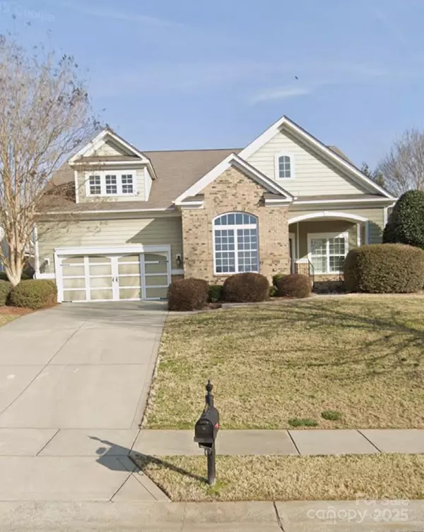 15039 Boudins LN, Charlotte, NC 28278