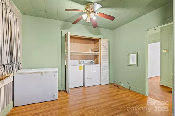 Rock Hill, SC 29730,811 Cherry RD