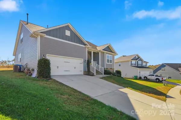 Locust, NC 28097,11788 Glenwood DR #56