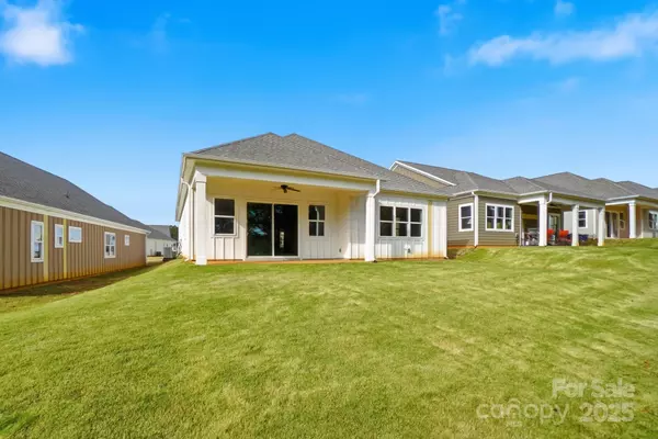 Sherrills Ford, NC 28673,4760 Anise CIR