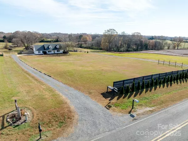 Albemarle, NC 28001,20956 Old Mill RD