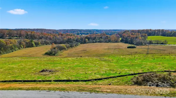 Stanfield, NC 28163,4036 NC 200 HWY