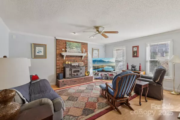 Mint Hill, NC 28227,6137 Loch Arbor LN