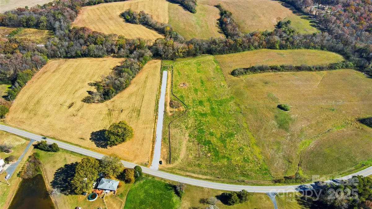 Stanfield, NC 28163,0 NC 200 HWY