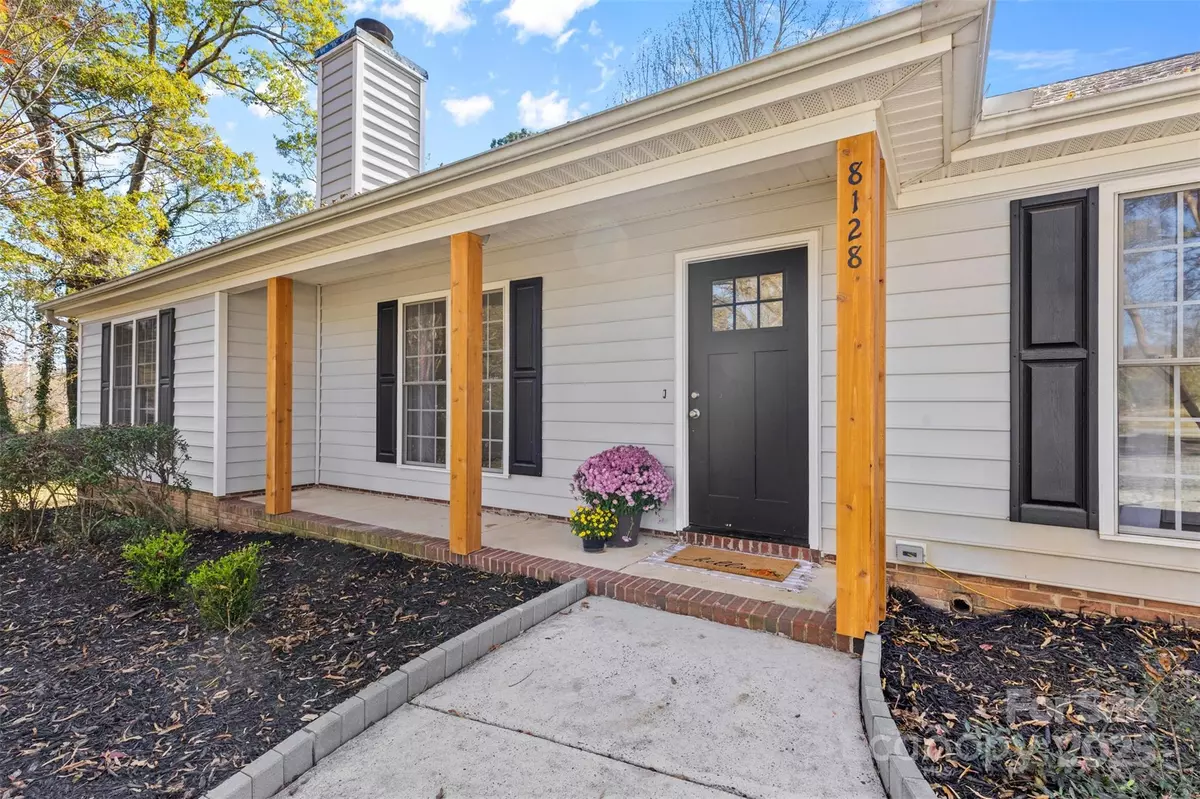 Mint Hill, NC 28227,8128 Dennis RD