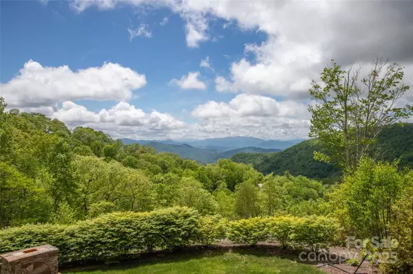 Bryson City, NC 28713,27 Indianola LN