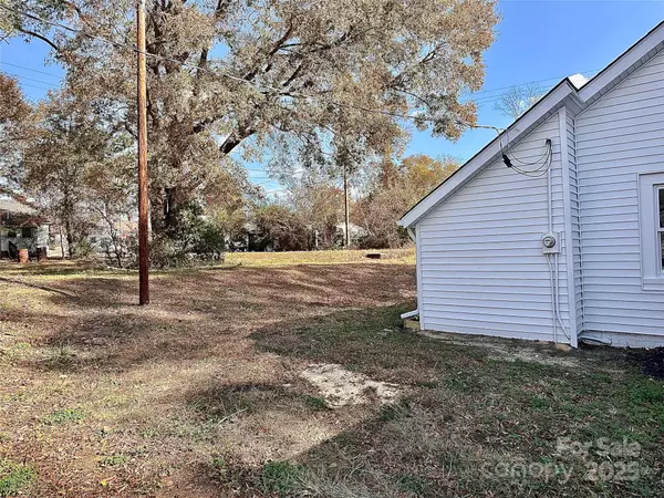 Chester, SC 29706,706 Sweeney ST