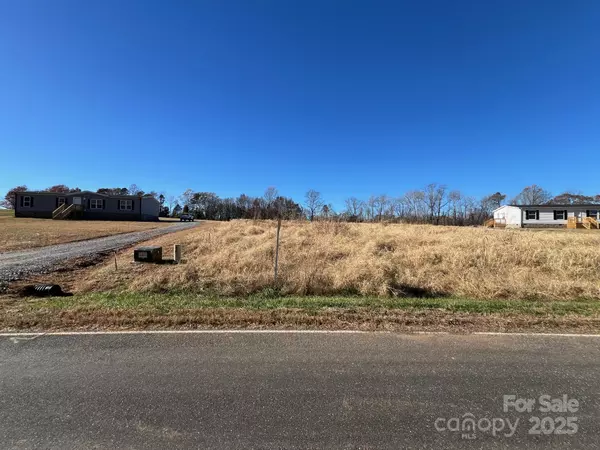 Hamptonville, NC 27020,497 Eagle Mills RD #4