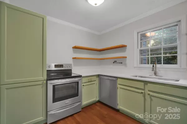 Charlotte, NC 28209,3300 Selwyn Farms LN