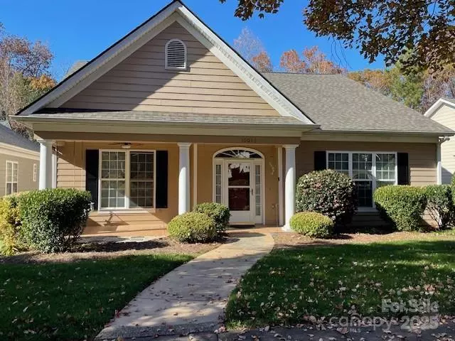 Pineville, NC 28134,10046 Bishops Gate BLVD